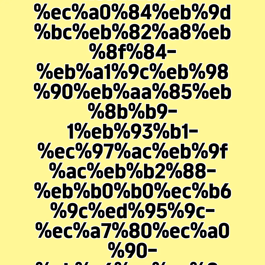 https//moneyview24.com/2025---1----/