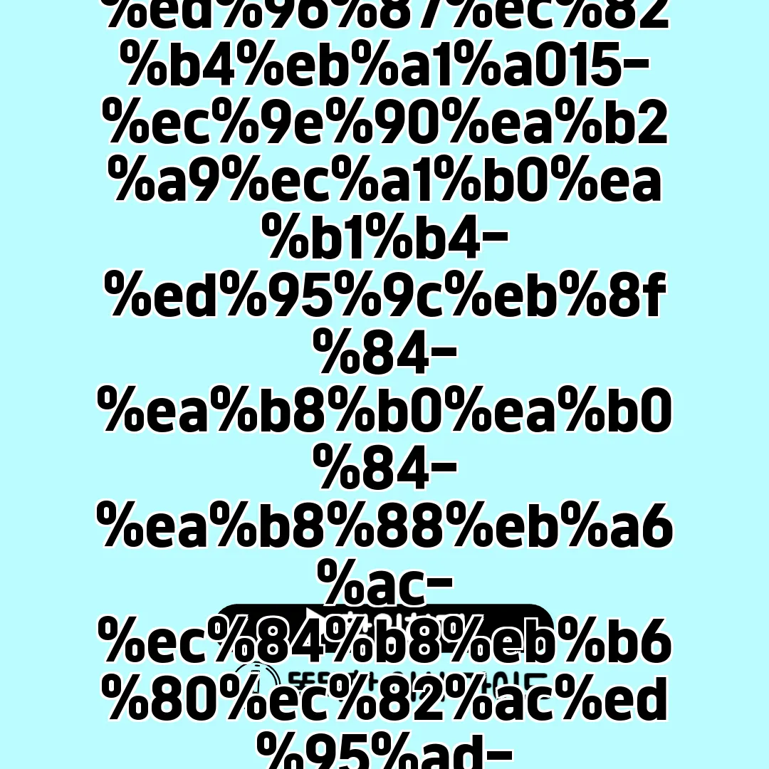 https//moneyview24.com/2025-15------/