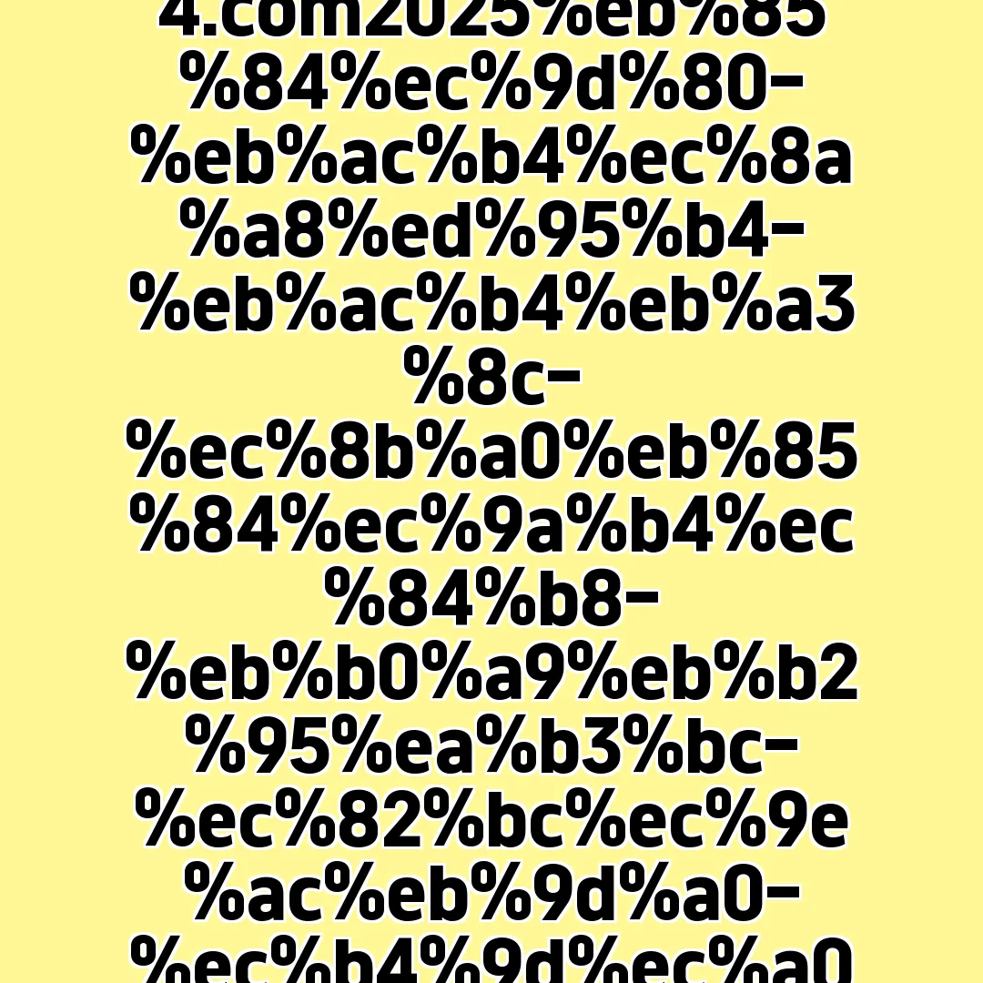 https//moneyview24.com/2025------/