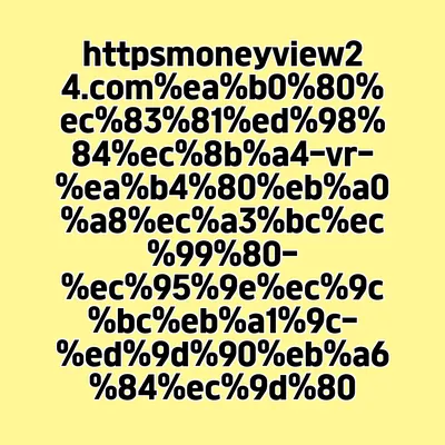 https//moneyview24.com/-vr---/